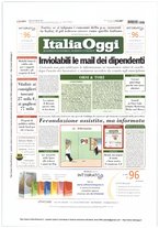 giornale/RAV0037039/2017/n. 42 del 18 febbraio